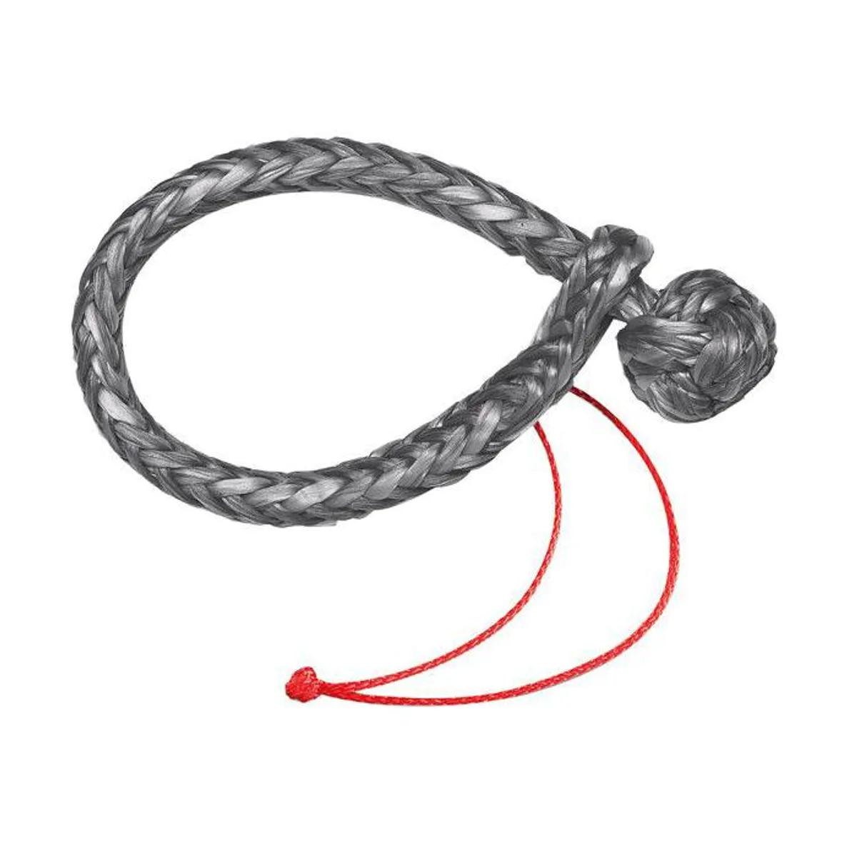 Dyneema sjakkel