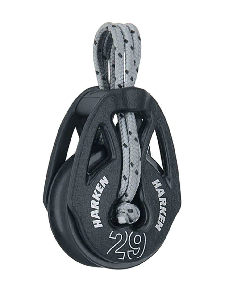 Harken T2 Carbo 29mm