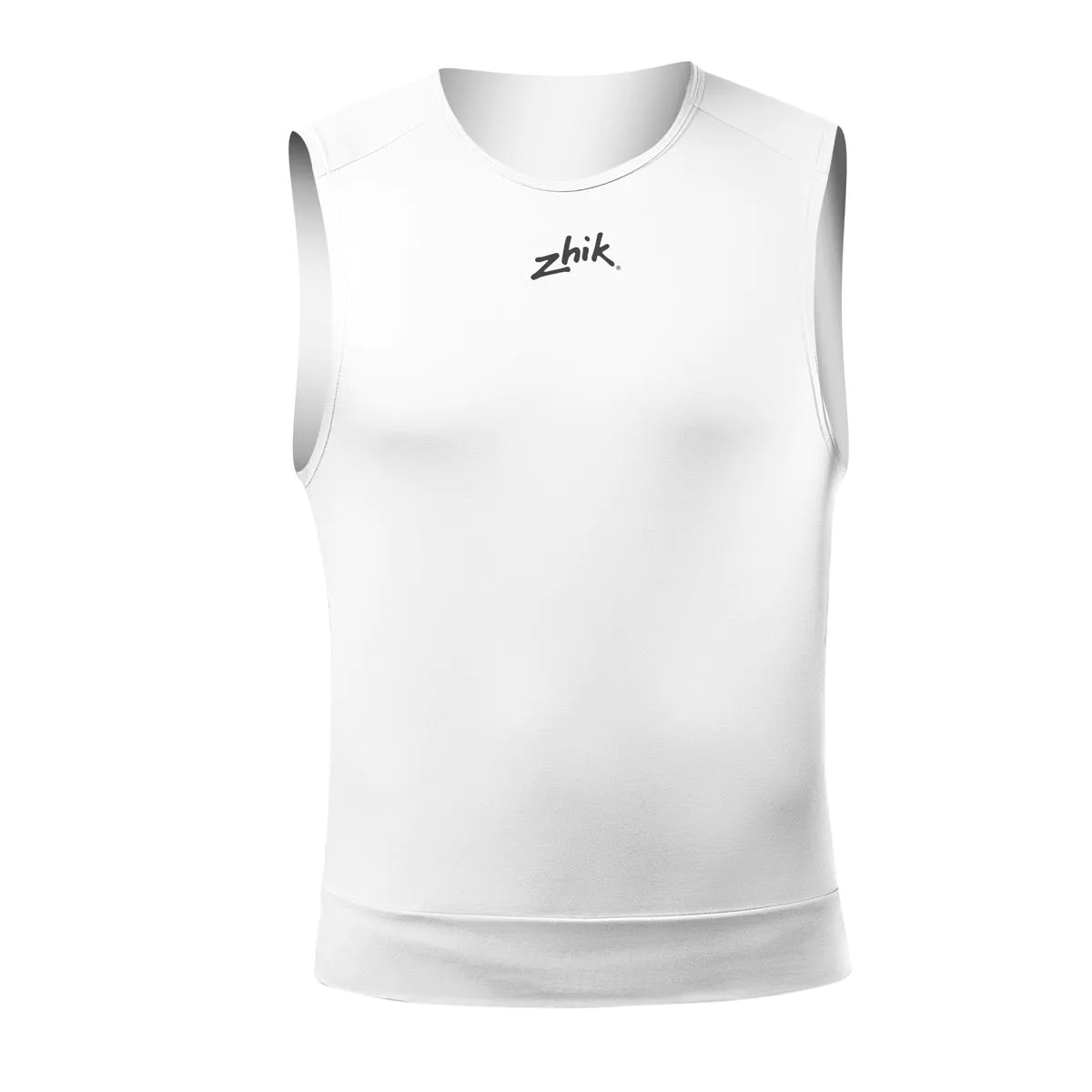 Zhik Event vest
