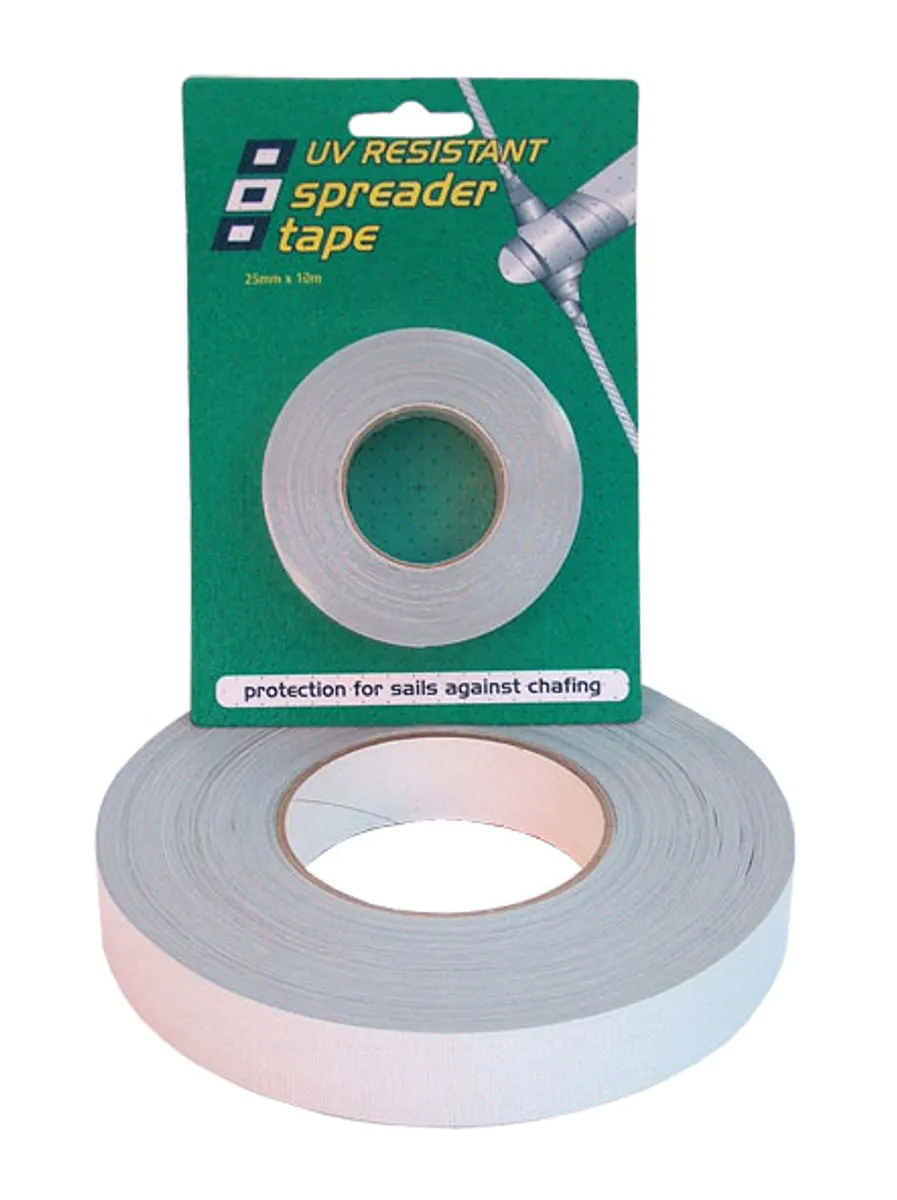 Spreadertape 10m