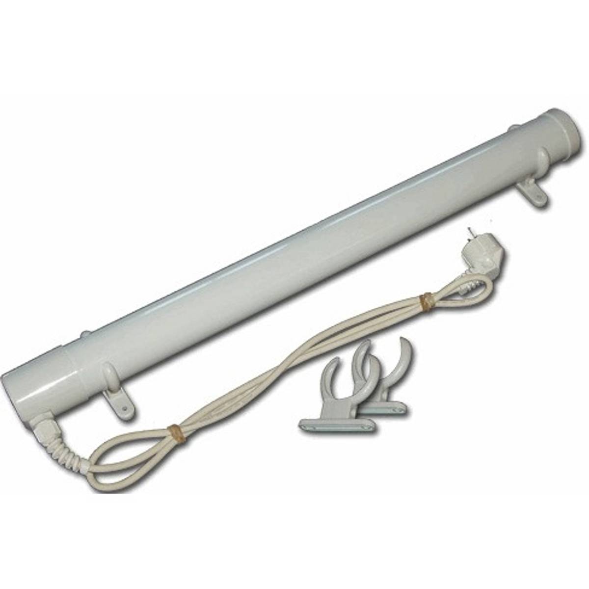 Varmerør  Basic MultiMarine 120 W 61 cm