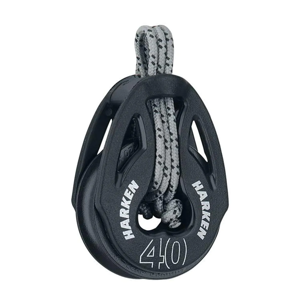 Harken T2 Carbo 40mm