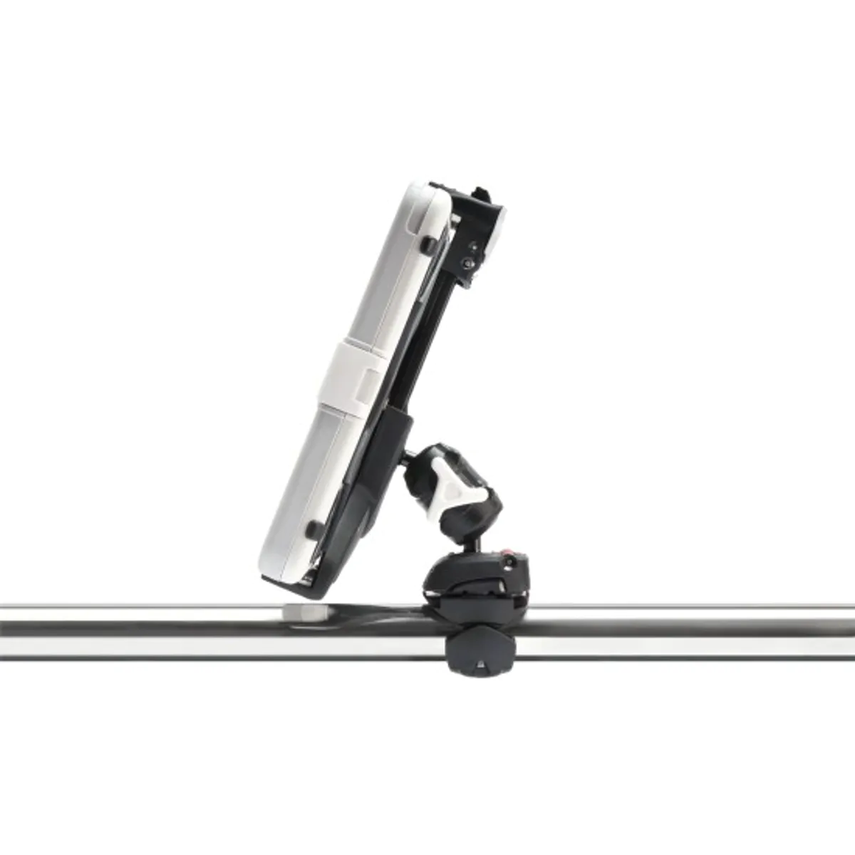 Scanstrut ROKK  nettbrettholder