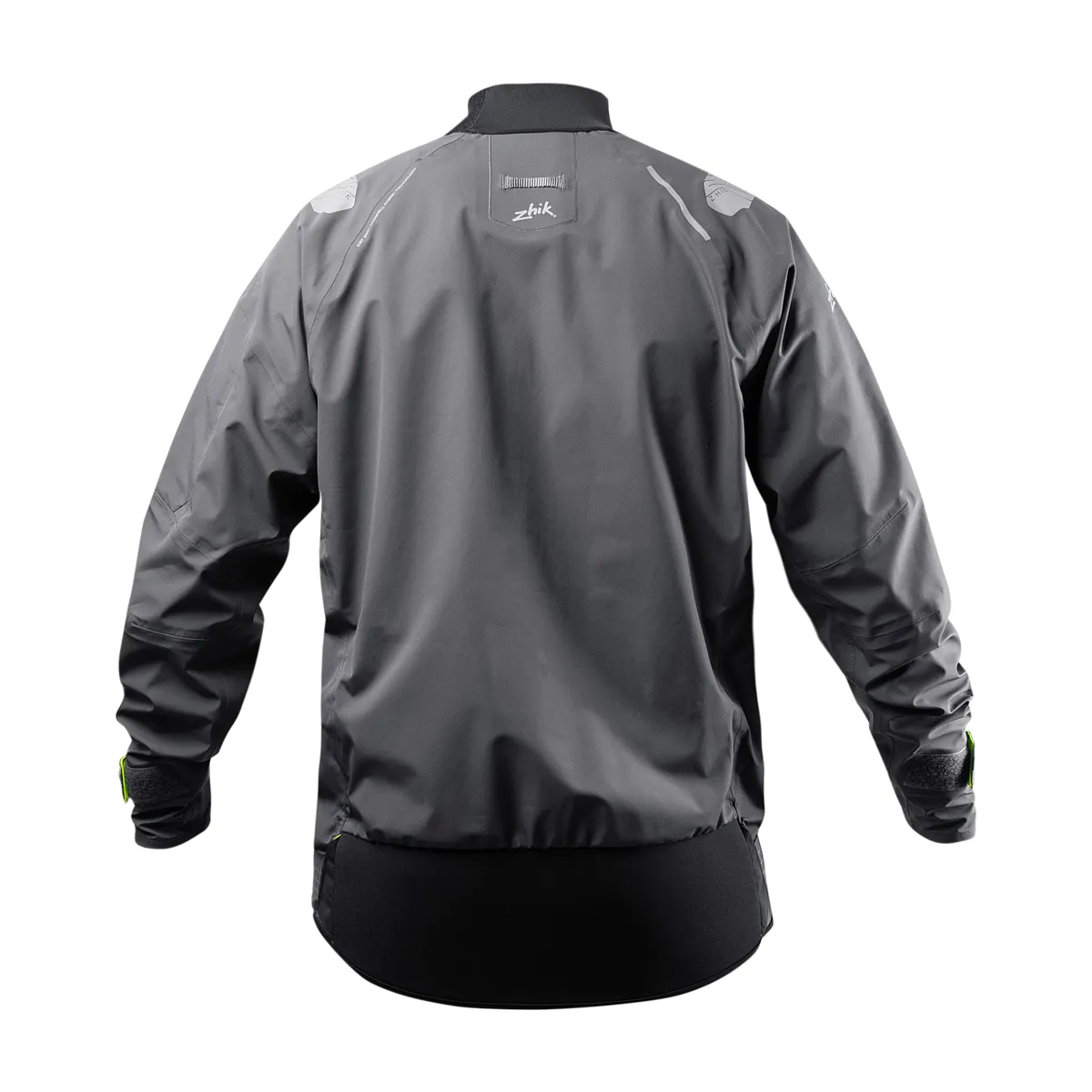 Zhik CST500 Coastal X Smock