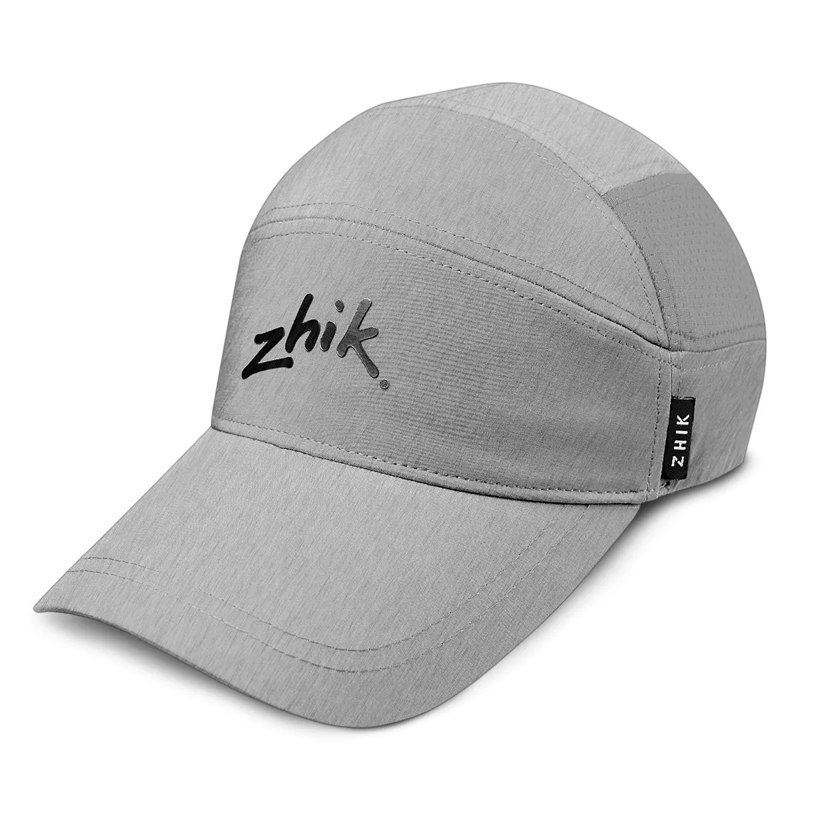 Zhik Water Cap