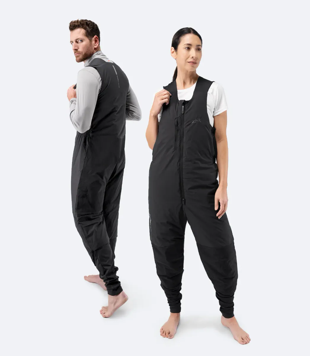 Zhik Daybreaker Mid-layer bukse