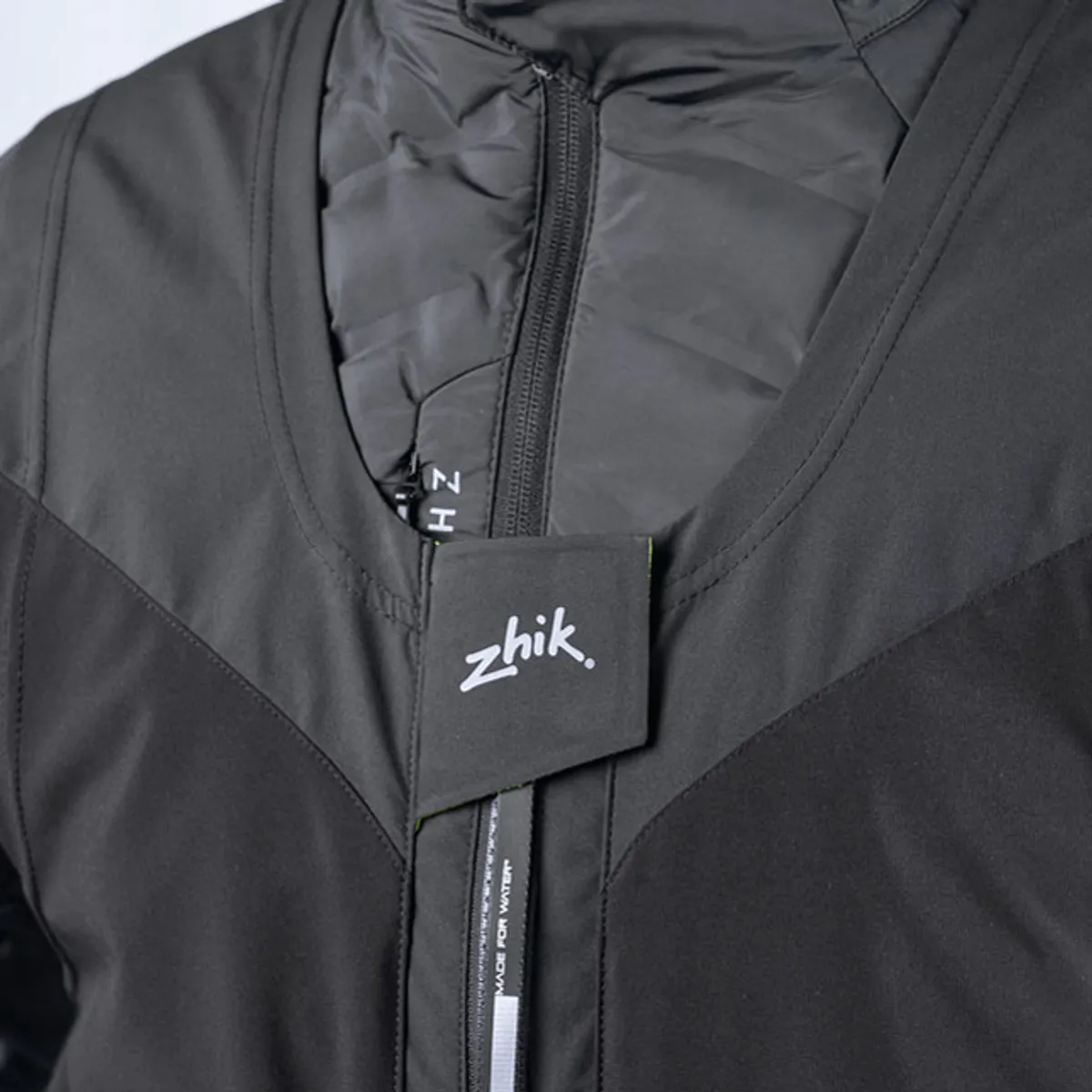 Zhik CST500 Coastal Salopette Seilbukse
