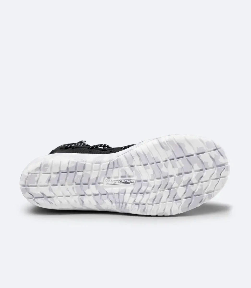 Zhik Lightweight X Boot Våtsko